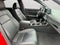 2024 Honda Civic Hatchback Sport Touring