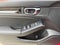 2024 Honda Civic Hatchback Sport Touring