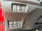 2024 Honda Civic Hatchback Sport Touring
