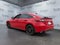 2024 Honda Civic Hatchback Sport Touring