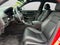 2024 Honda Civic Hatchback Sport Touring