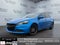 2016 Dodge Dart SE