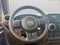 2017 Jeep Wrangler Sahara 4x4