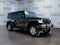 2017 Jeep Wrangler Unlimited Sport 4x4