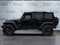 2017 Jeep Wrangler Unlimited Rubicon Recon 4x4