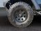 2023 Jeep Wrangler 2-Door Willys 4x4