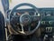 2023 Jeep Wrangler 2-Door Willys 4x4