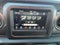 2023 Jeep Wrangler 2-Door Willys 4x4
