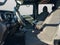 2023 Jeep Wrangler 2-Door Willys 4x4