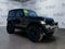 2023 Jeep Wrangler 2-Door Willys 4x4