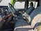 2021 Jeep Wrangler Unlimited Willys 4x4