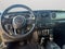 2021 Jeep Wrangler Unlimited Willys 4x4
