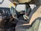 2020 Jeep Wrangler Unlimited Willys 4X4