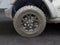 2020 Jeep Wrangler Unlimited Willys 4x4
