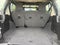2020 Jeep Wrangler Unlimited Willys 4x4