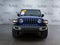 2018 Jeep Wrangler Unlimited Rubicon 4x4