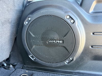 2022 Jeep Wrangler Unlimited Rubicon 4x4