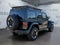2022 Jeep Wrangler Unlimited Rubicon 4x4