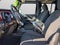 2022 Jeep Wrangler Unlimited Rubicon 4x4