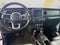 2021 Jeep Wrangler 4xe Unlimited High Altitude 4x4