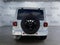 2021 Jeep Wrangler 4xe Unlimited High Altitude 4x4