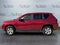 2017 Jeep Compass Sport FWD