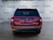 2017 Jeep Compass Sport FWD