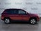 2017 Jeep Compass Sport FWD