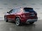 2019 Jeep Cherokee Overland 4x4