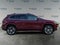 2019 Jeep Cherokee Overland 4x4