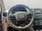 2023 Jeep Cherokee Altitude Lux 4x4