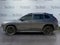 2023 Jeep Cherokee Altitude Lux 4x4