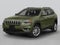 2022 Jeep Cherokee Latitude Lux 4x4