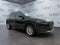 2022 Jeep Cherokee Latitude Lux 4x4