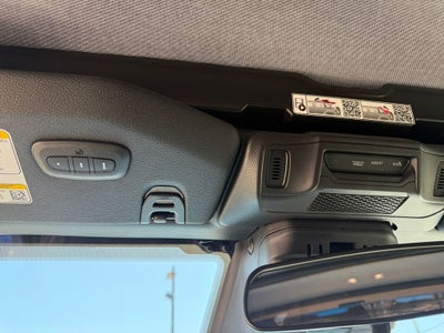 2025 Jeep Wrangler 2-Door Sport S 4x4