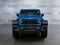 2025 Jeep Wrangler 2-Door Sport S 4x4