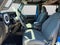 2025 Jeep Wrangler 2-Door Sport S 4x4