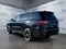 2021 Dodge Durango SXT Plus AWD