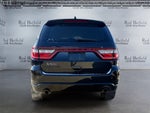 2021 Dodge Durango SXT Plus AWD