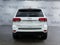 2021 Jeep Grand Cherokee Laredo E 4x4