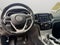2019 Jeep Grand Cherokee Summit 4x4