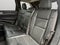 2019 Jeep Grand Cherokee Summit 4x4