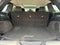 2019 Jeep Grand Cherokee Summit 4x4