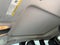 2019 Jeep Grand Cherokee Summit 4x4