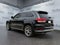 2019 Jeep Grand Cherokee Summit 4x4