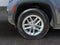 2025 Jeep Grand Cherokee Laredo X 4x4