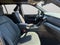 2025 Jeep Grand Cherokee Laredo X 4x4