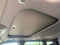 2025 Jeep Grand Cherokee Laredo X 4x4