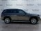 2025 Jeep Grand Cherokee Laredo X 4x4