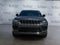 2025 Jeep Grand Cherokee Laredo X 4x4